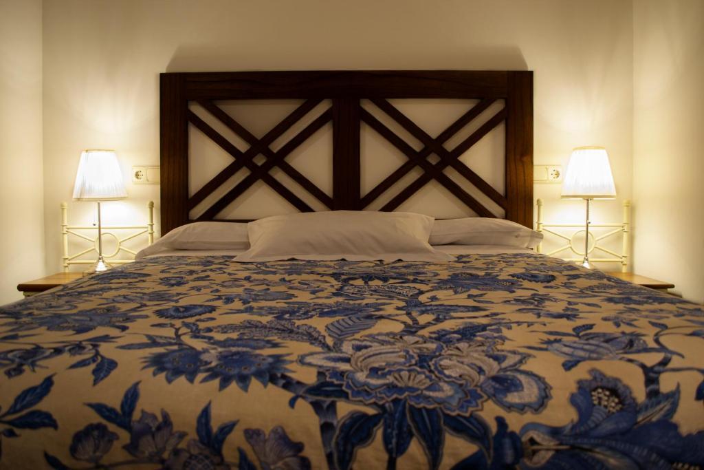 La Ciudadela Hotel Barcelona Ruang foto